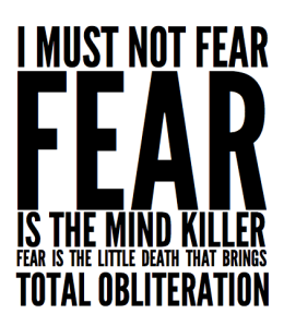 fear2